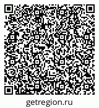79280232490