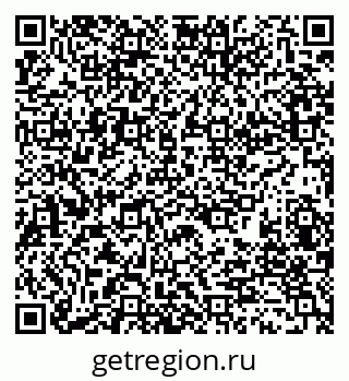79280232492