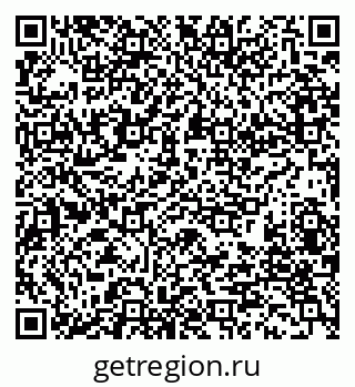 79280232494