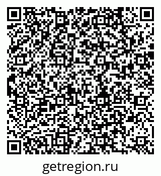 79280232498