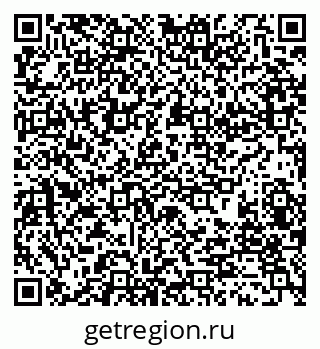 79280232502