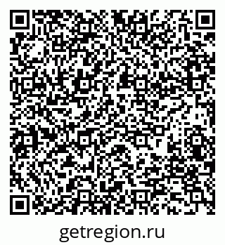 79280232505