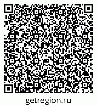 79280232510