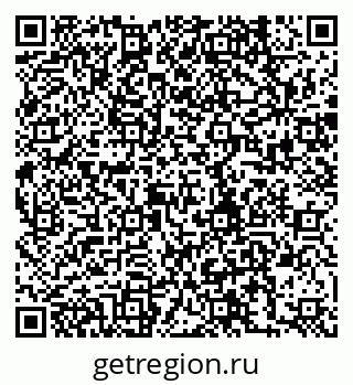 79280232511