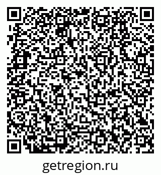 79280232512