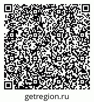 79280232513