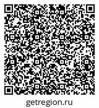 79280232514