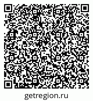 79280232517