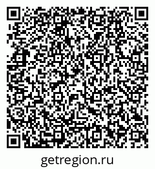 79280232518