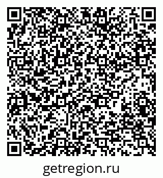 79280232520