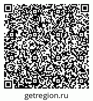 79280232522