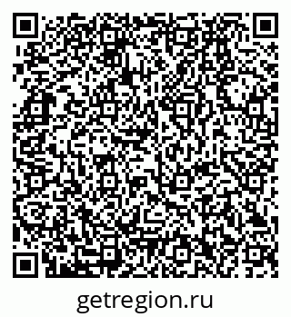 79280232524