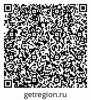 79280232525