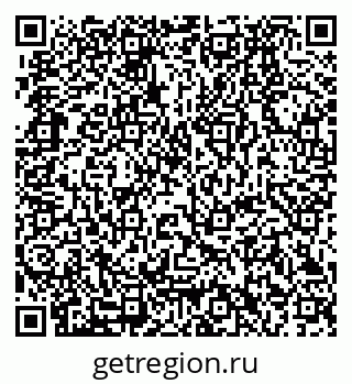 79280232527