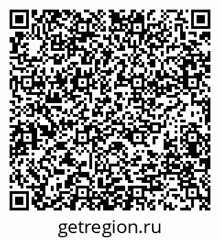79280232528