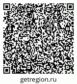 79280232533