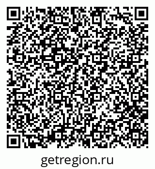 79280232535