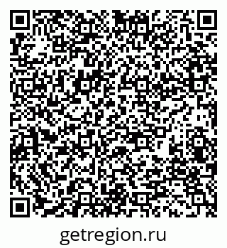 79280232536