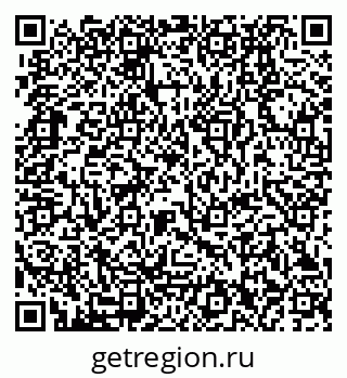 79280232542