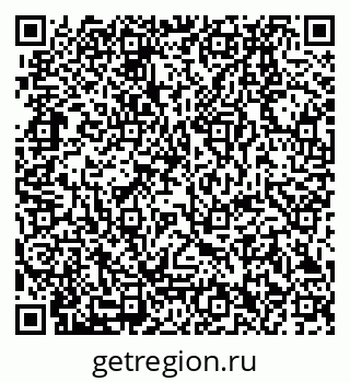 79280232544