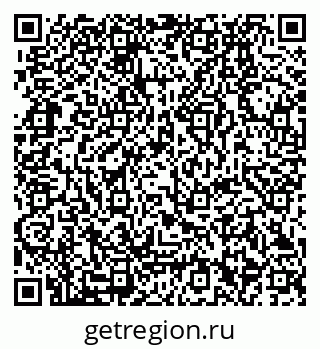79280232548