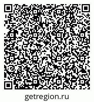 79280232549