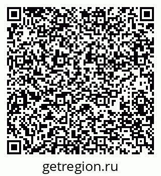 79280232550