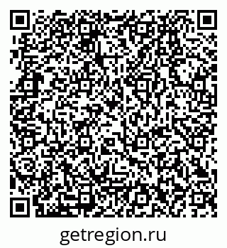79280232552