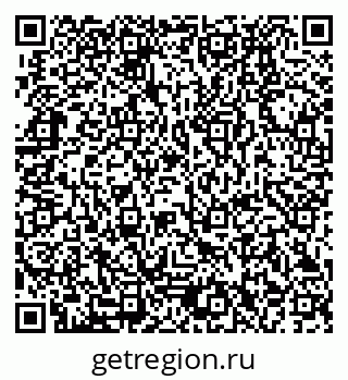 79280232553