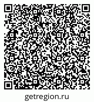 79280232555