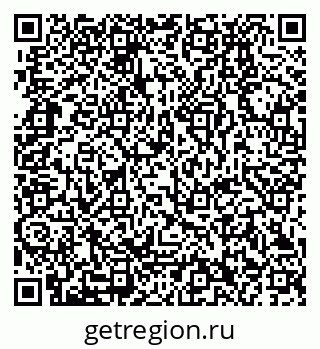 79280232556
