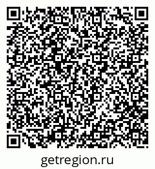 79280232560