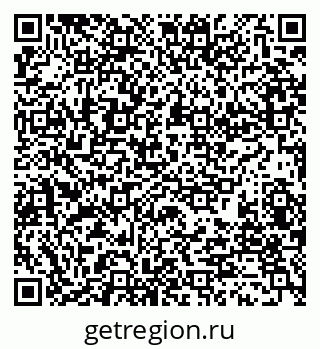 79280232562
