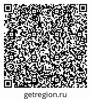 79280232563