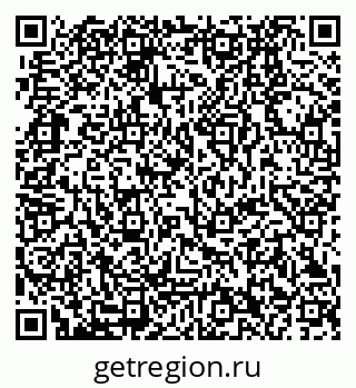 79280232566
