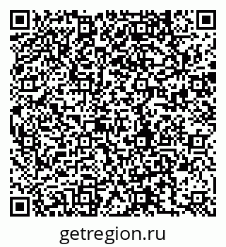 79280232567