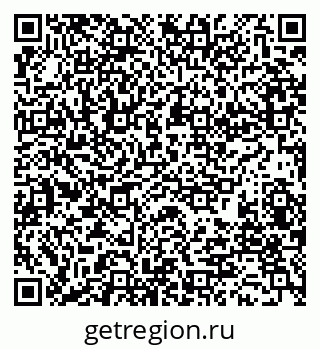 79280232569