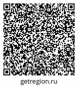 79280232572