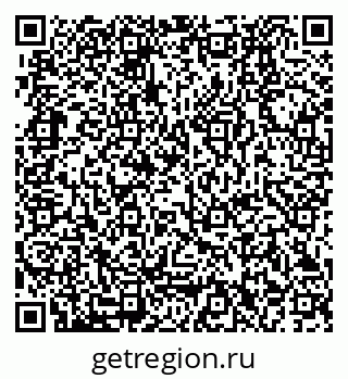 79280232573