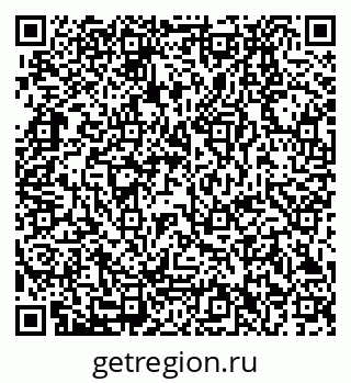 79280232575