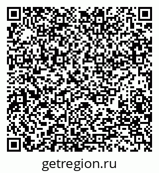79280232576