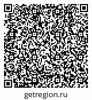 79280232578