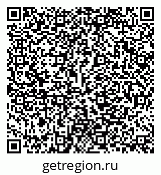 79280232579