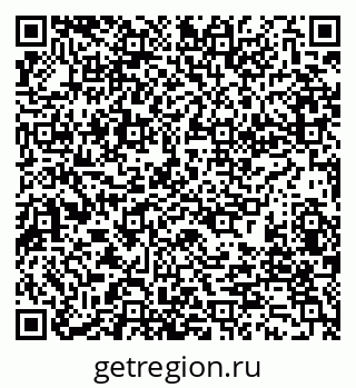79280232581