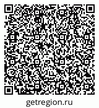 79280232583