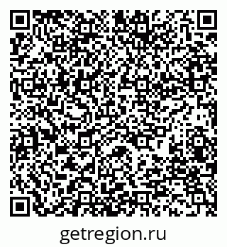79280232584