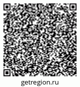 79280232586