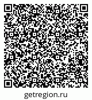 79280232587