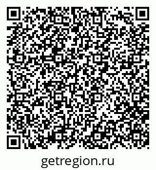 79280232589