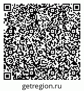 79280232591